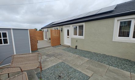 2 Bed in Seascale 8