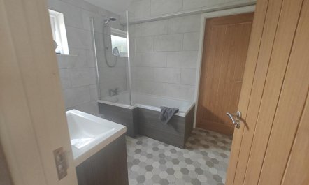 2 Bed in Seascale 6