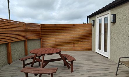 2 Bed in Seascale 7