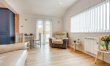 2 Bed in Seascale 2