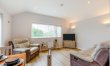 2 Bed in Seascale 0