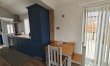 2 Bed in Seascale 5