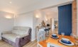 2 Bed in Seascale 1