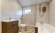 2 Bed in Seascale 9