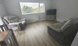 2 Bed in Seascale 4