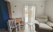 2 Bed in Seascale 1