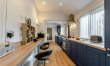 2 Bed in Seascale 3
