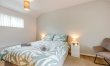 2 Bed in Seascale 5