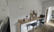 2 Bed in Seascale 2