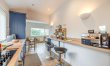 2 Bed in Seascale 4