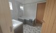 2 Bed in Seascale 6
