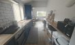 2 Bed in Seascale 3