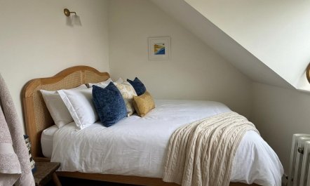 7 Bed in Walberswick 6