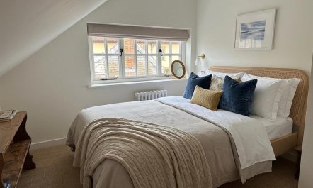 7 Bed in Walberswick 5
