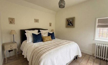 7 Bed in Walberswick 3