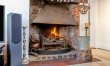 7 Bed in Walberswick 8