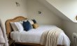 7 Bed in Walberswick 6