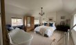 7 Bed in Walberswick 1