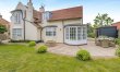 7 Bed in Walberswick 5