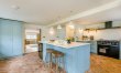 7 Bed in Walberswick 4