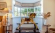 7 Bed in Walberswick 7