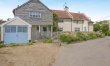 7 Bed in Walberswick 3