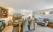7 Bed in Walberswick 8