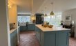 7 Bed in Walberswick 2