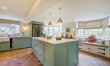 7 Bed in Walberswick 1