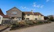 7 Bed in Walberswick 0