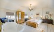 7 Bed in Walberswick 2