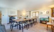 7 Bed in Walberswick 2