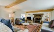 7 Bed in Walberswick 0