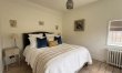 7 Bed in Walberswick 3
