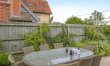 7 Bed in Walberswick 6
