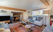 7 Bed in Walberswick 0