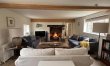 7 Bed in Walberswick 4