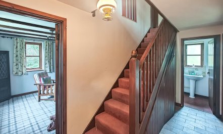 3 Bed in Piddlehinton 7
