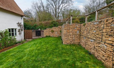 3 Bed in Piddlehinton 9