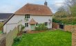 3 Bed in Piddlehinton 8