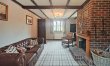 3 Bed in Piddlehinton 5