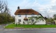3 Bed in Piddlehinton 0