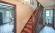 3 Bed in Piddlehinton 7
