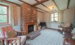 3 Bed in Piddlehinton 6