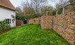 3 Bed in Piddlehinton 9