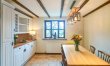 3 Bed in Piddlehinton 3