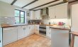 3 Bed in Piddlehinton 2