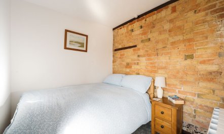 2 Bed in Thurleigh 3
