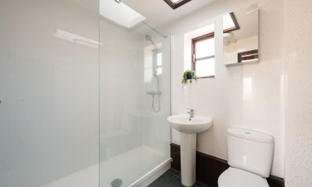 2 Bed in Thurleigh 5