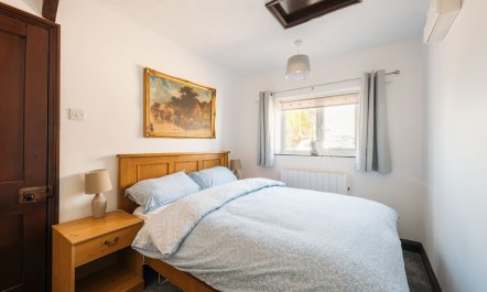 2 Bed in Thurleigh 4